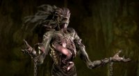 Diablo-4-Fans reagieren auf Patch: „Wir wollten Endgame, nicht das Ende des Spiels“