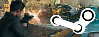 Quantum Break: Das Spiel findet doch noch den Weg auf Steam