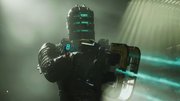 <span>Dead Space Remake:</span> Endlich gibt es Gameplay zu sehen