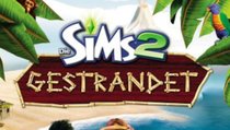 Die Sims 2 - Gestrandet: Komplettlösung