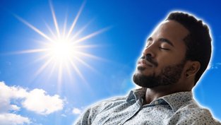 Endlich wieder nichts zu spielen!