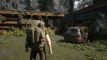 <span>Schöner als The Last of Us?</span> Survival-Fans feiern neues Steam-Game