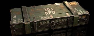 Battlefield 1: Hat jetzt auch Mikrotransaktionen erhalten - das kosten die Battlepacks Battlefield 1: Hat jetzt auch Mikrotransaktionen erhalten - das kosten die Battlepacks