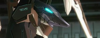 Zone of the Enders - The 2nd Runner: Neuauflage für PC und PlayStation 4 inklusive VR-Support angekündigt Zone of the Enders - The 2nd Runner: Neuauflage für PC und PlayStation 4 inklusive VR-Support angekündigt