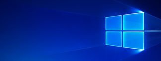 Windows 10: Anti-Cheat-Tool im "Fall Creators"-Update versteckt