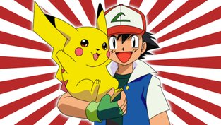 3 beliebte Switch-Spiele im Angebot bei MediaMarkt