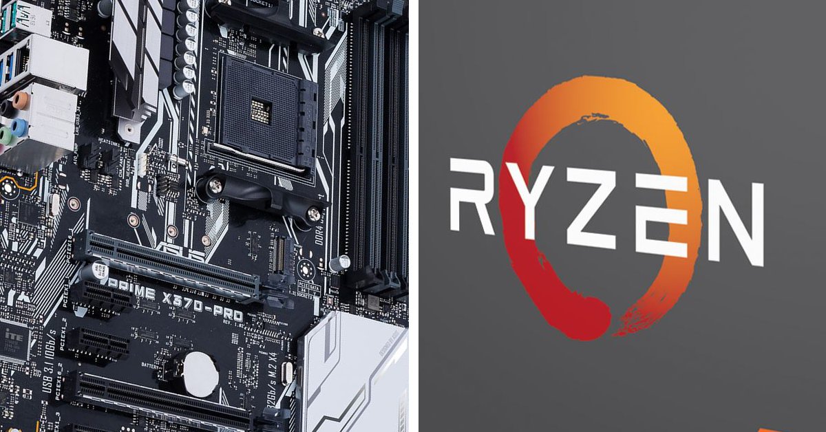 Spieletipps Gaming Pc Spieletipps Gaming Pc