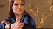 <span></span> Life is Strange - Before the Storm: Chloes Weg zur Rebellin angespielt