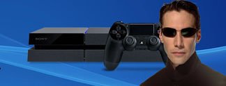 PlayStation 4.5 soll jetzt "Neo" heißen: Technische Daten bekannt, keine Exklusiv-Spiele