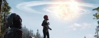 Electronic Arts landet auf Platz 5 der meistgehassten Firmen der USA