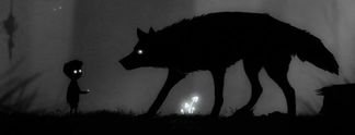 Limbo: Nun auch für PS4 gelistet