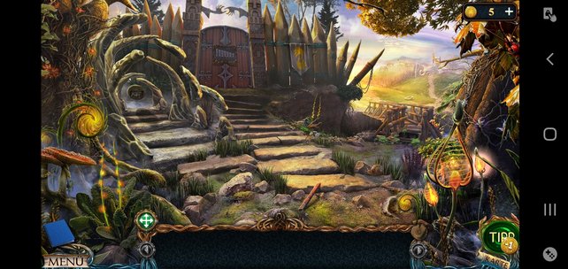 Lost lands 3 прохождение игры