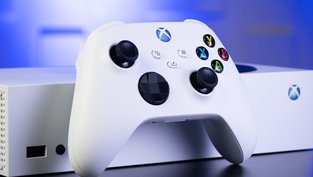 Xbox-Kindersicherung einstellen & verwalten