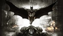 <span>Batman |</span> Neues Game soll Reboot sein und dieses Jahr erscheinen