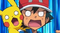 <span>Pokémon-Entwickler verrät:</span> Ursprünglich waren 65.535 Editionen geplant
