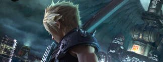 Final Fantasy: Spieleoffensive zum 30-jährigen Jubliäum