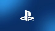 <span>PlayStation 4 |</span> Zwei Exklusivspiele schließen die Online-Pforten