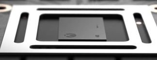 Xbox Scorpio: Neue Infos voraussichtlich noch diese Woche