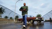 <span>Neues GTA: San Andreas –</span> Community feiert emotionalen Fan-Trailer