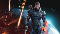 <span>Mass Effect, Bioshock & mehr:</span> 9 Games, die eine Verfilmung verdient haben