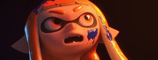 Nintendo: Leak verrät angeblich komplette E3-Show