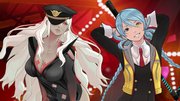 <span>Mörderischer Geheimtipp:</span> Neuer Trailer zum verrücktesten Anime-Spiel des Sommers