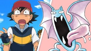 Neuer Teaser zeigt, dass Monster sich gegenseitig essen