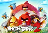 Angry Birds 2 Angry Birds 2