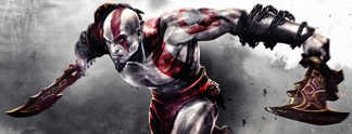 God of War 4: Weitere Andeutung - diesmal wirklich ohne Kratos?