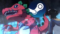 <span>Beliebter als Stray:</span> Pokémons größter Konkurrent schnappt sich die Steam-Krone
