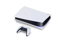 PlayStation 5: PS5-Spiele auf dem Homescreen pinnen