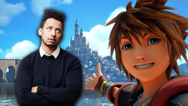 Wer hat sich diese Namen bloß ausgedacht? (Bild: Getty Images/ArthurHidden, Square Enix)