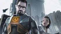 <span></span> Half-Life 2 - Episode 3: Story-Entwurf von ehemaligem Autor enthüllt