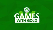 <span>Games with Gold |</span> Das sind die kostenlosen Spiele im Januar