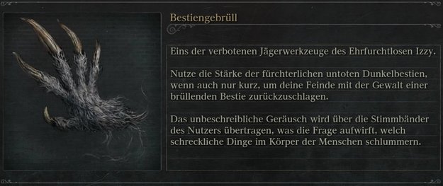 Ansicht vergrössern!