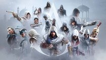 Heiß erwartetes Assassin’s Creed könnte früher kommen als gedacht