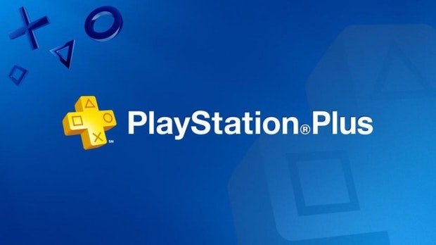 Nun wissen wir Bescheid: Das sind die kostenlosen Spiele, die "PS Plus"-Mitglieder im Mai herunterladen dürfen.