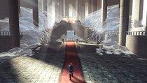 Dark Souls 2: Fundorte wichtiger Items wie Duftzweige oder matte Glut