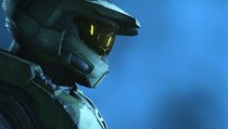 <span>Halo Infinite:</span> Starkes Comeback mit zu wenig vom Besten