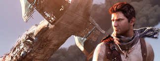 Naughty Dog: Das Problem mit der Crunch-Time