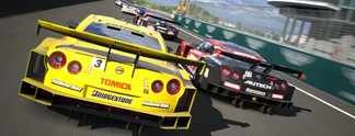 Gran Turismo 5: Online-Dienst wird eingestellt