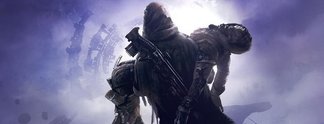 Destiny 2 | Umzug auf Steam wird zur Pflicht