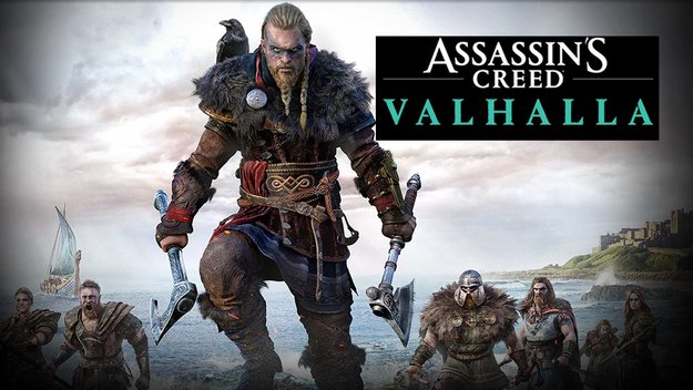 In unserer Komplettlösung zu Assassin's Creed Valhalla geben wir euch Tipps und führen euch durch alle Hauptmissionen.