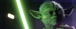 Star Wars Battlefront 2: EA packt aus