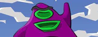 Day of the Tentacle: Neuauflage für PC, PlayStation 4 und PlayStation Vita angekündigt Day of the Tentacle: Neuauflage für PC, PlayStation 4 und PlayStation Vita angekündigt