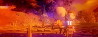 Epic Games Store: Dieses Spiel könnt ihr noch kurze Zeit kostenlos laden