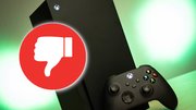 <span>Kein Spiel des Jahres:</span> Xbox-Fans regen sich über extrem lange Durststrecke auf