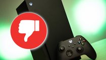 Xbox-Fans regen sich über extrem lange Durststrecke auf