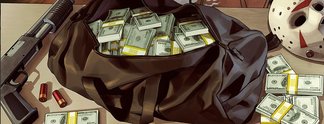 Rockstar Games - Keine Unternehmenssteuer gezahlt, Förderungen in Millionenhöhe kassiert