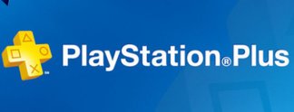 PS Plus: Das sind die kostenlosen Spiele im Februar 2019